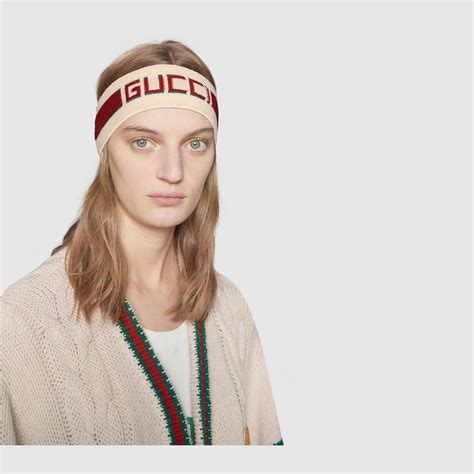 gucci stirnband|gucci headbands.